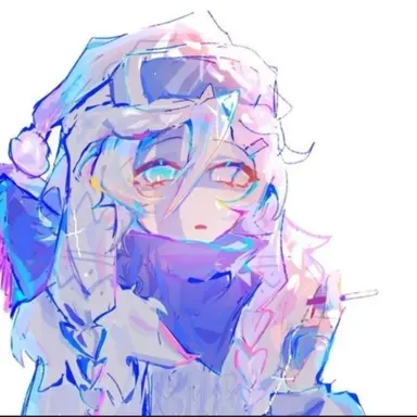 Profile image of 핀란드