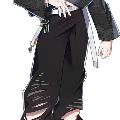 Profile image of うり