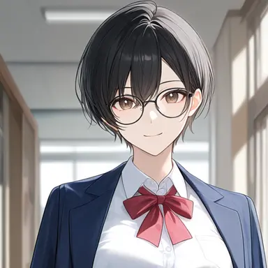Profile image of ユーカ