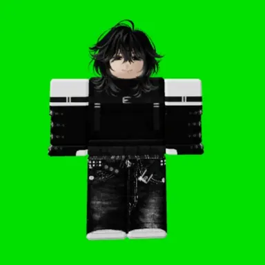 Profile image of 시로