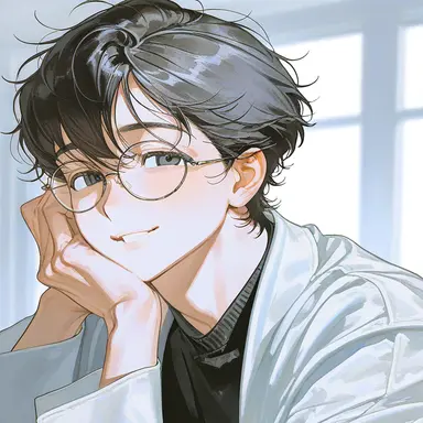 Profile image of 朝倉　咲良