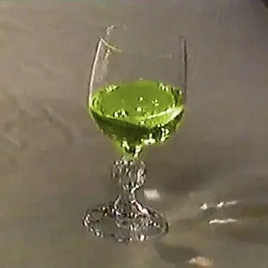 Profile image of 압 셍트