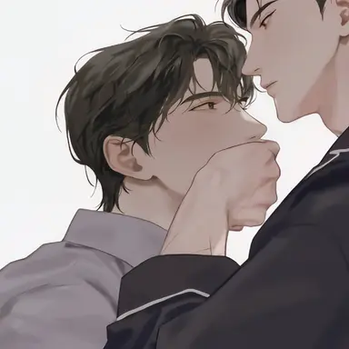 Profile image of 권무일