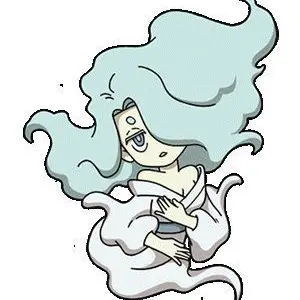 Profile image of えんらえんら