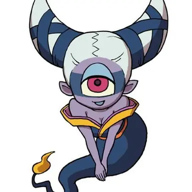 Profile image of フゥミン