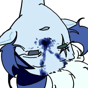 Profile image of 쉐도우밀크