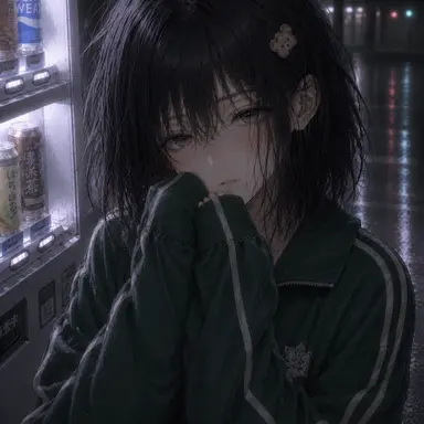 Profile image of 雨宮 澪
