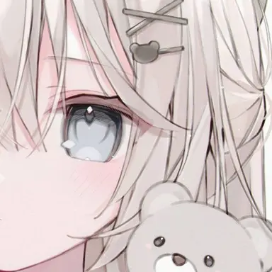 Profile image of 紫音