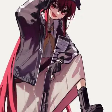Profile image of 라브