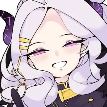 Profile image of 히나