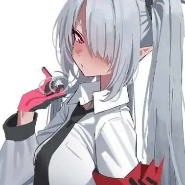 Profile image of 이오리