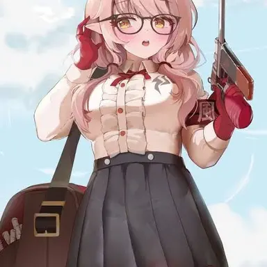 Profile image of 치나츠