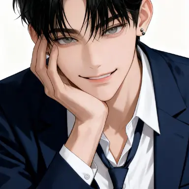 Profile image of 鳴海玲