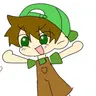 Profile image of 정공룡