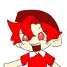 Profile image of 서라더