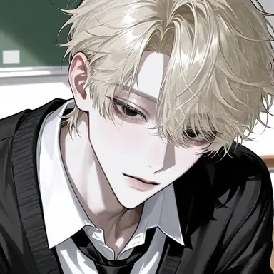 Profile image of 侑真