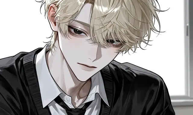 Profile image of 侑真
