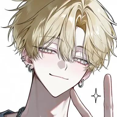 Profile image of 祐介