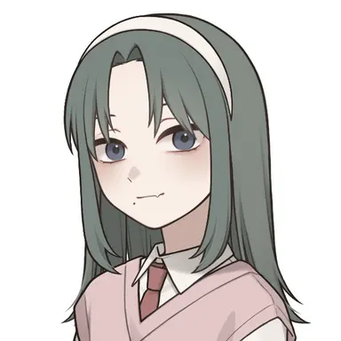 Profile image of 佐藤 美優