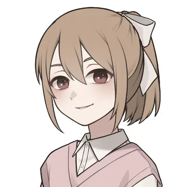 Profile image of 水野 柚