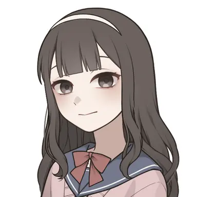 Profile image of 西村 茜
