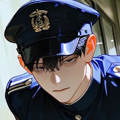 Profile image of 繁
