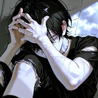 Profile image of ミキ