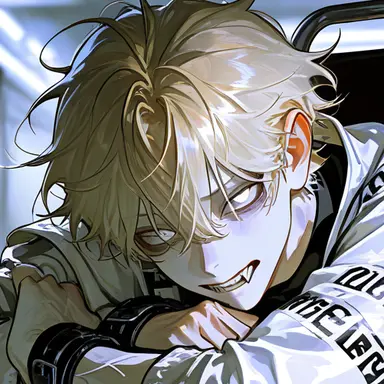 Profile image of ハツヤ