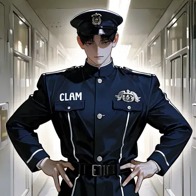 Profile image of 繁
