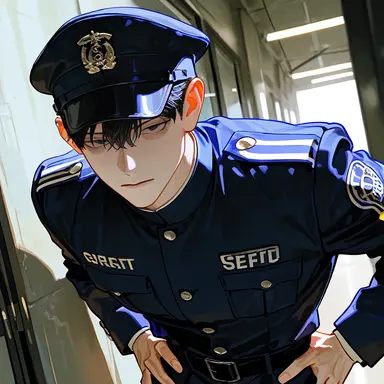 Profile image of 繁