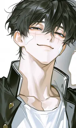 Profile image of 翔太