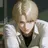 翔太
