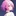 순아영