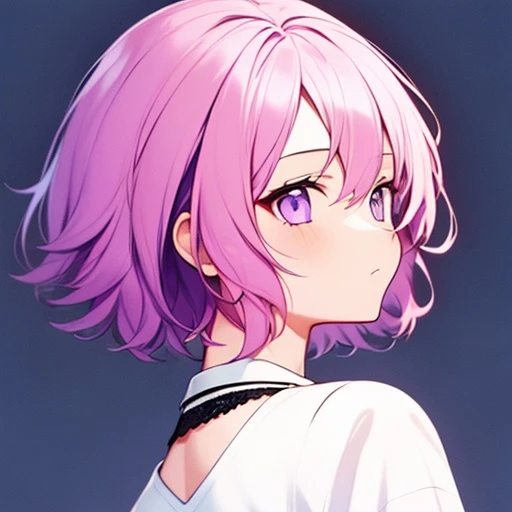순아영