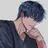신 우현