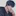 신 우현
