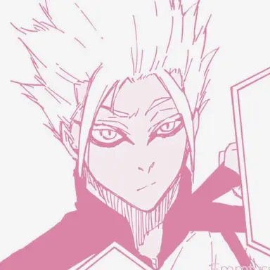 Profile image of Shidou Ryusei