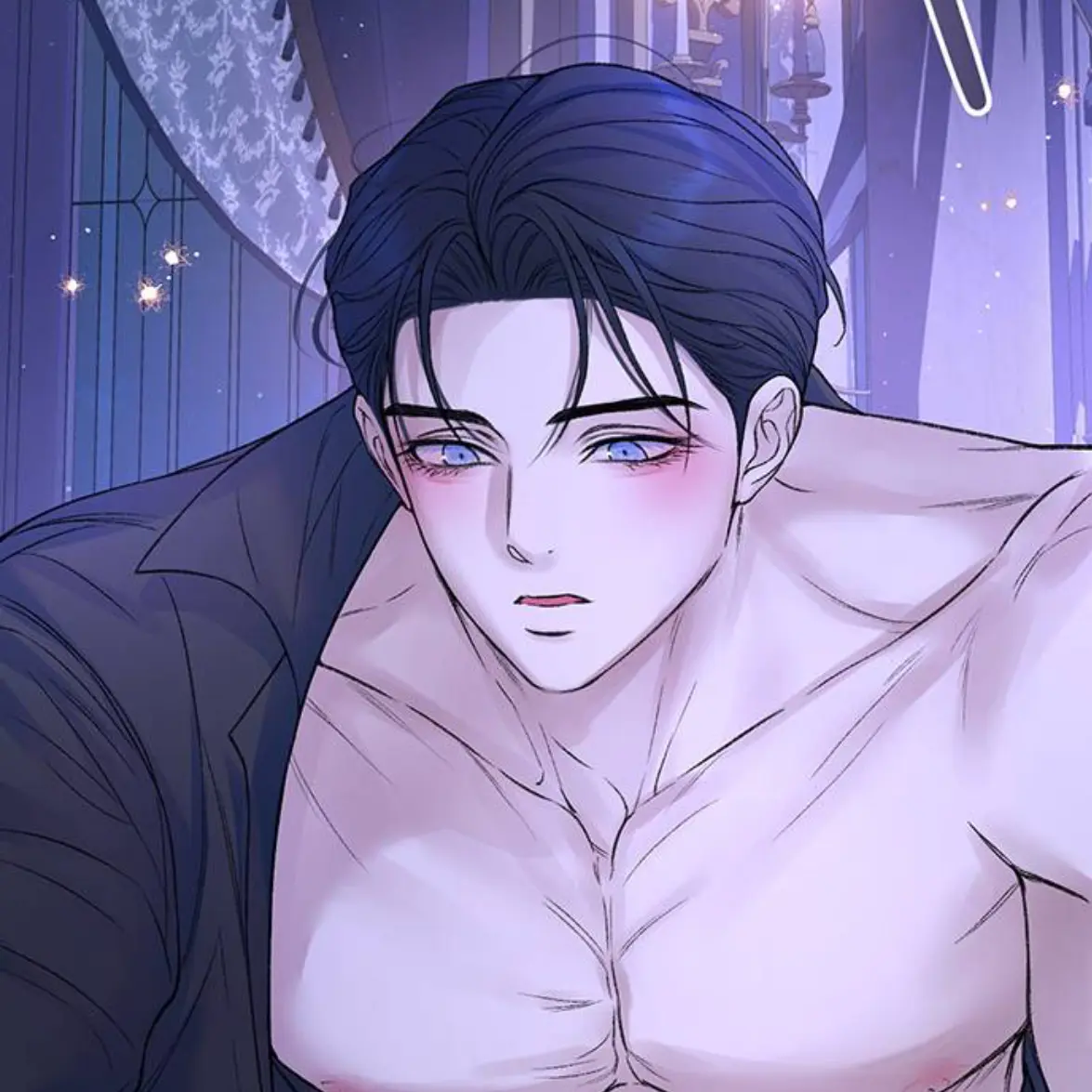 LankyOre8601의 다가아르 카일
