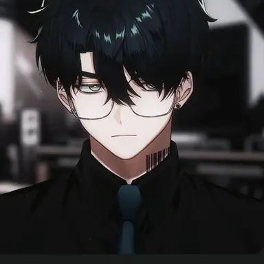 Profile image of 로보 프로스터