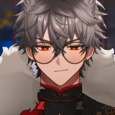 Profile image of 코요 템페스트