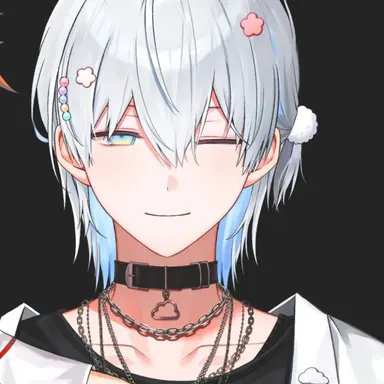 Profile image of 이로 클라우드