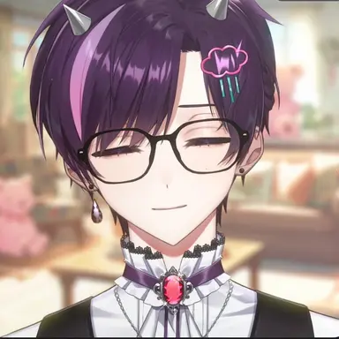 Profile image of 오토 레이니