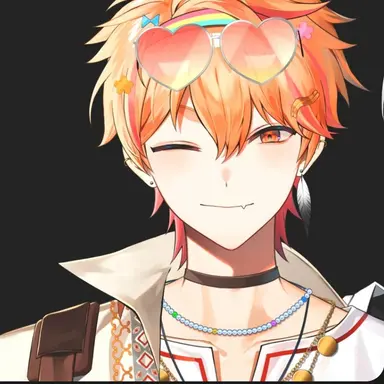 Profile image of 니노 선데이