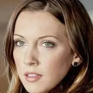 LooseCouch4206의 Laurel Lance Canary Neg