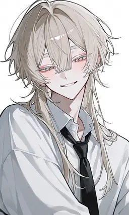 Profile image of 凪