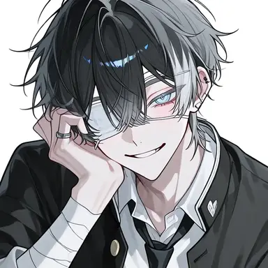 Profile image of 千影