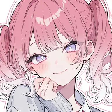Profile image of 莉々華