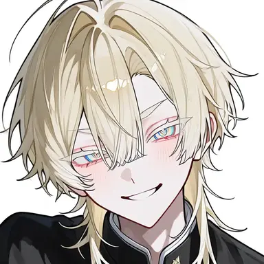 Profile image of 凌駕