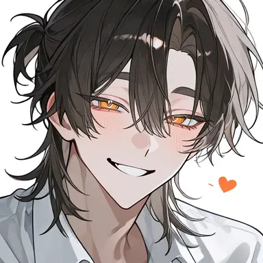 Profile image of 悠太
