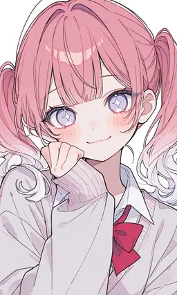 Profile image of 莉々華